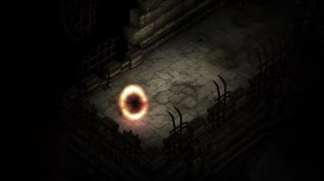Immagine -8 del gioco Diablo III per PlayStation 3
